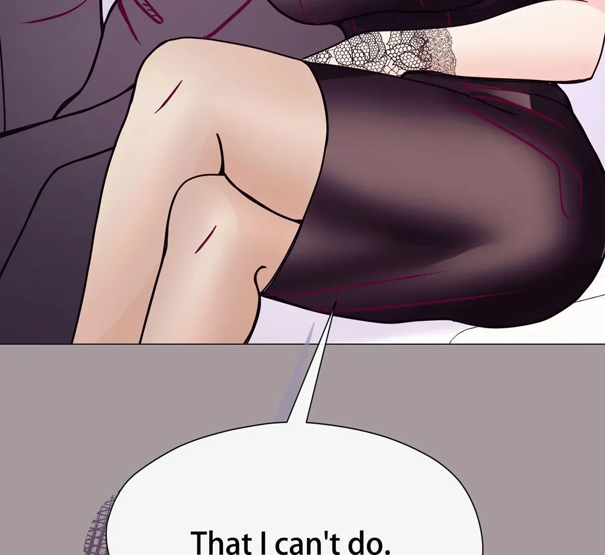 Read Toyboy chapter 26 image 123 on Lezhin
