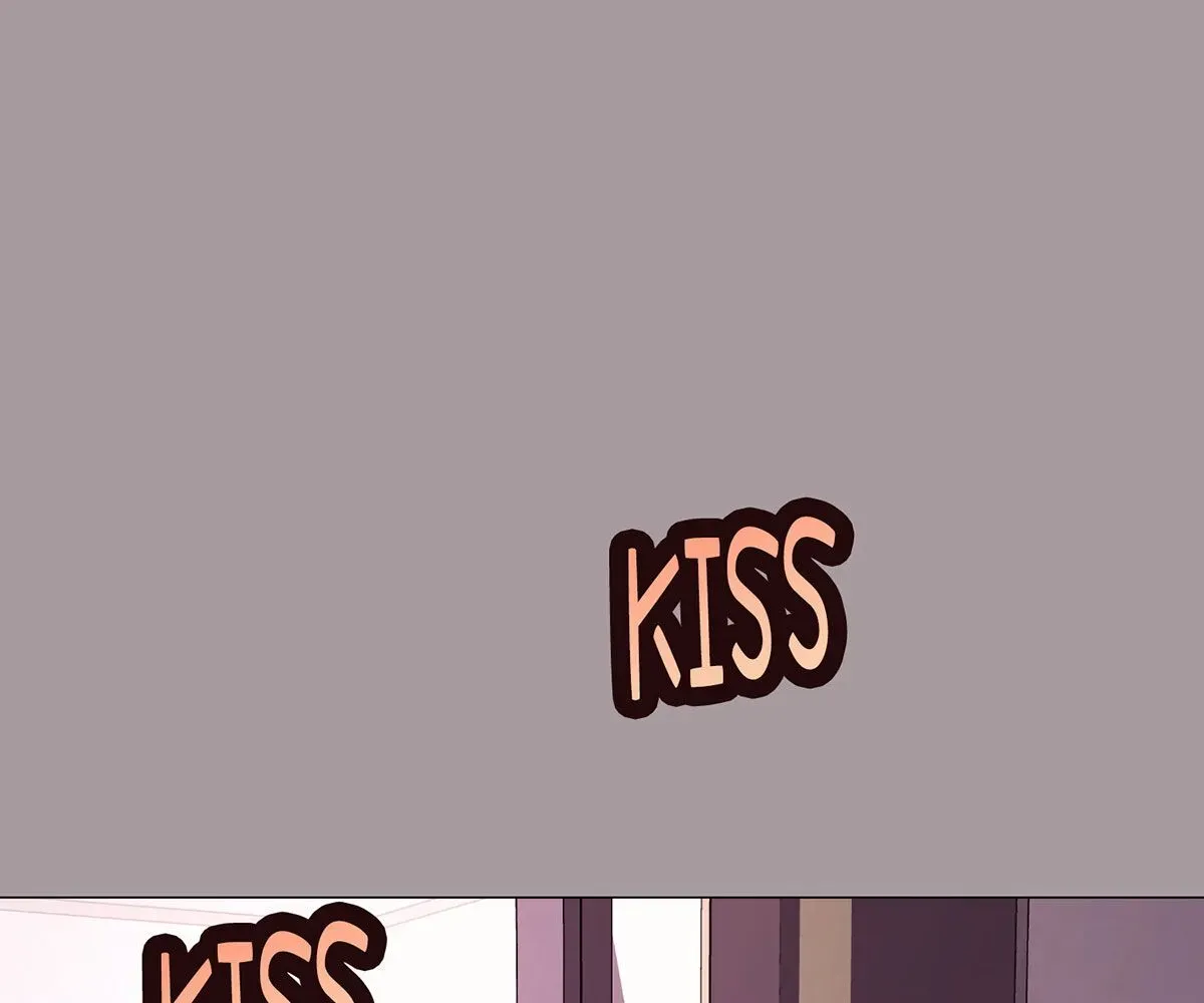 Read Toyboy chapter 26 image 126 on Lezhin