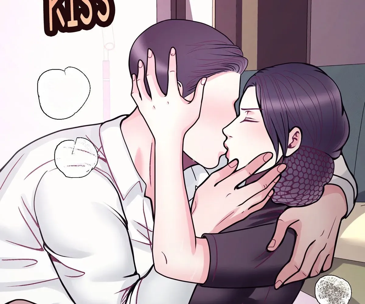 Read Toyboy chapter 26 image 127 on Lezhin