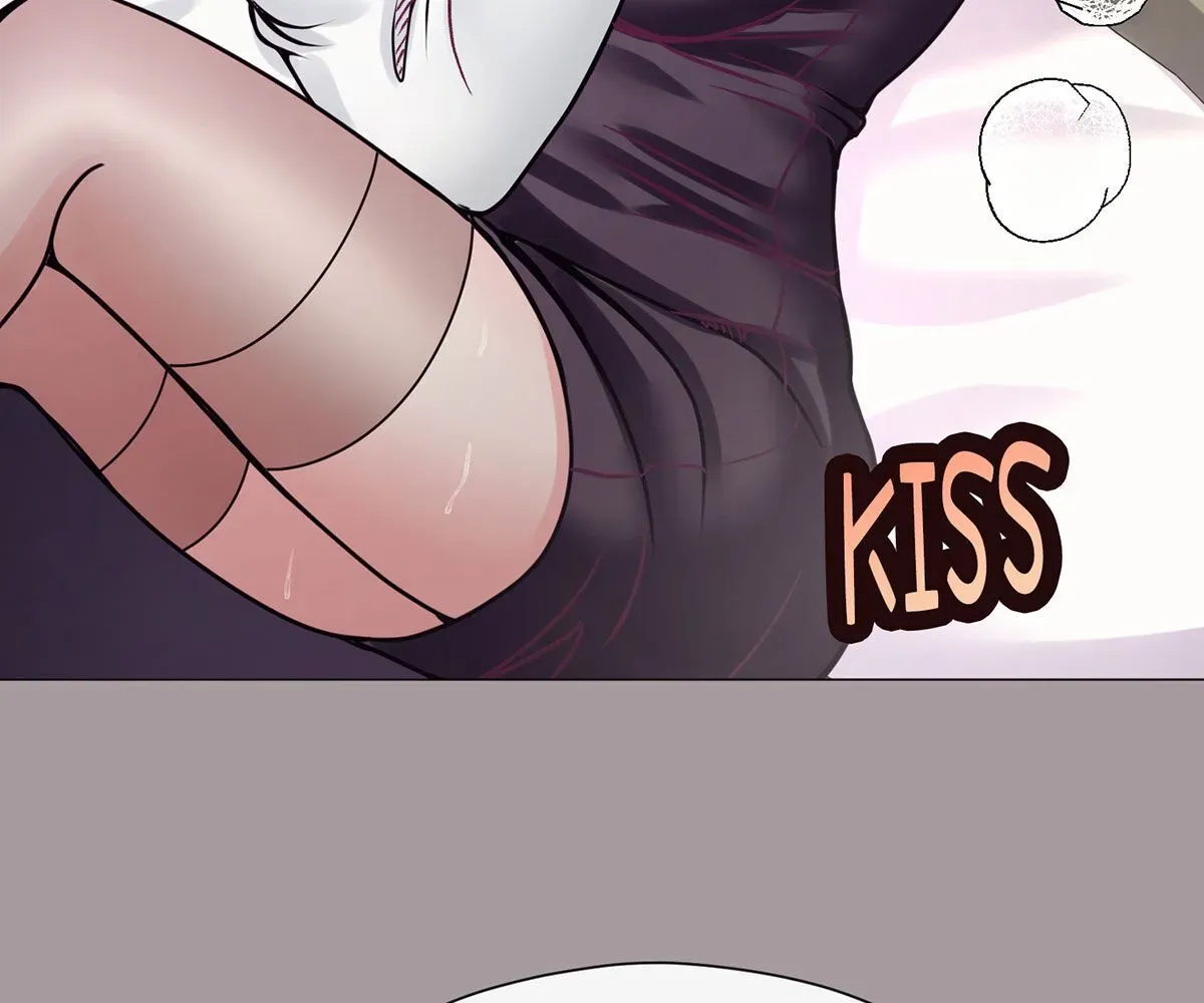 Read Toyboy chapter 26 image 128 on Lezhin