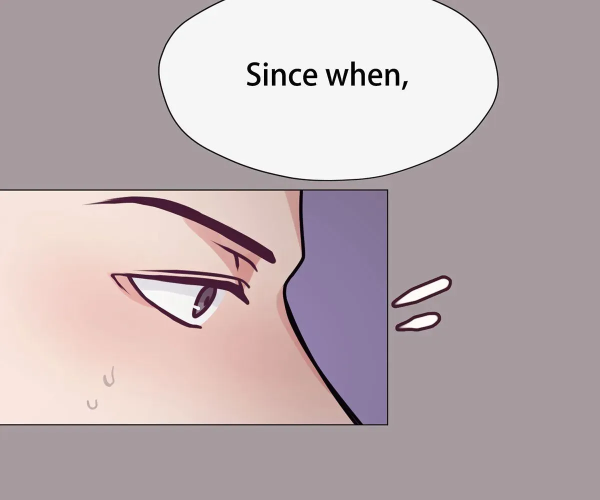 Read Toyboy chapter 26 image 129 on Lezhin