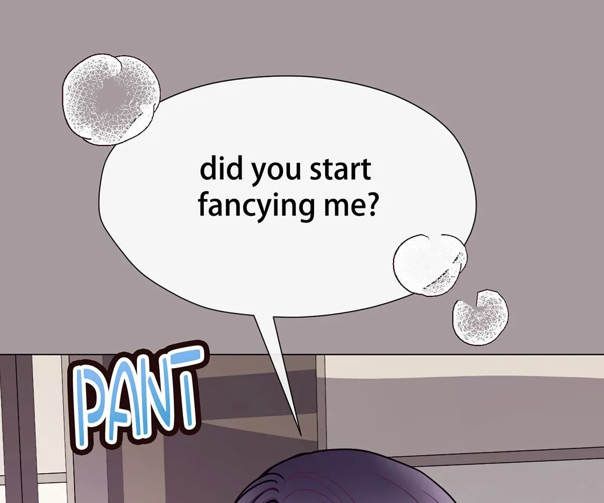 Read Toyboy chapter 26 image 130 on Lezhin