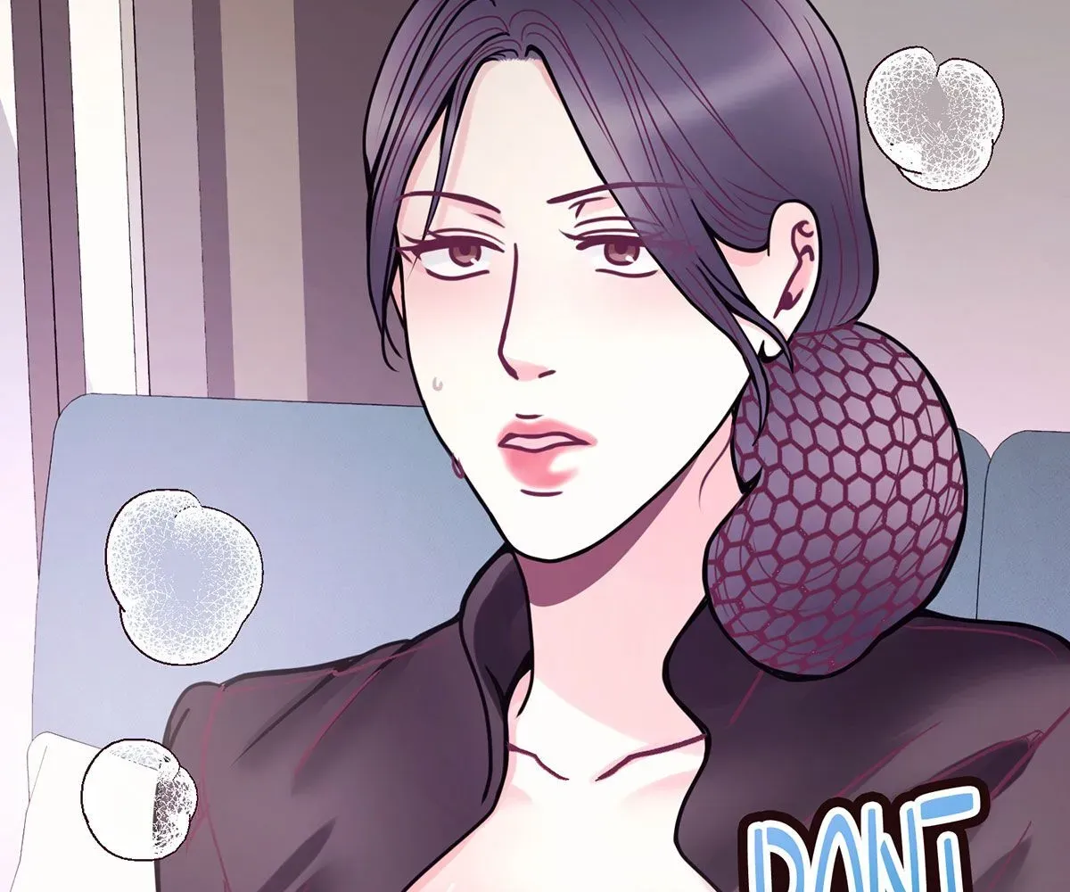 Read Toyboy chapter 26 image 131 on Lezhin