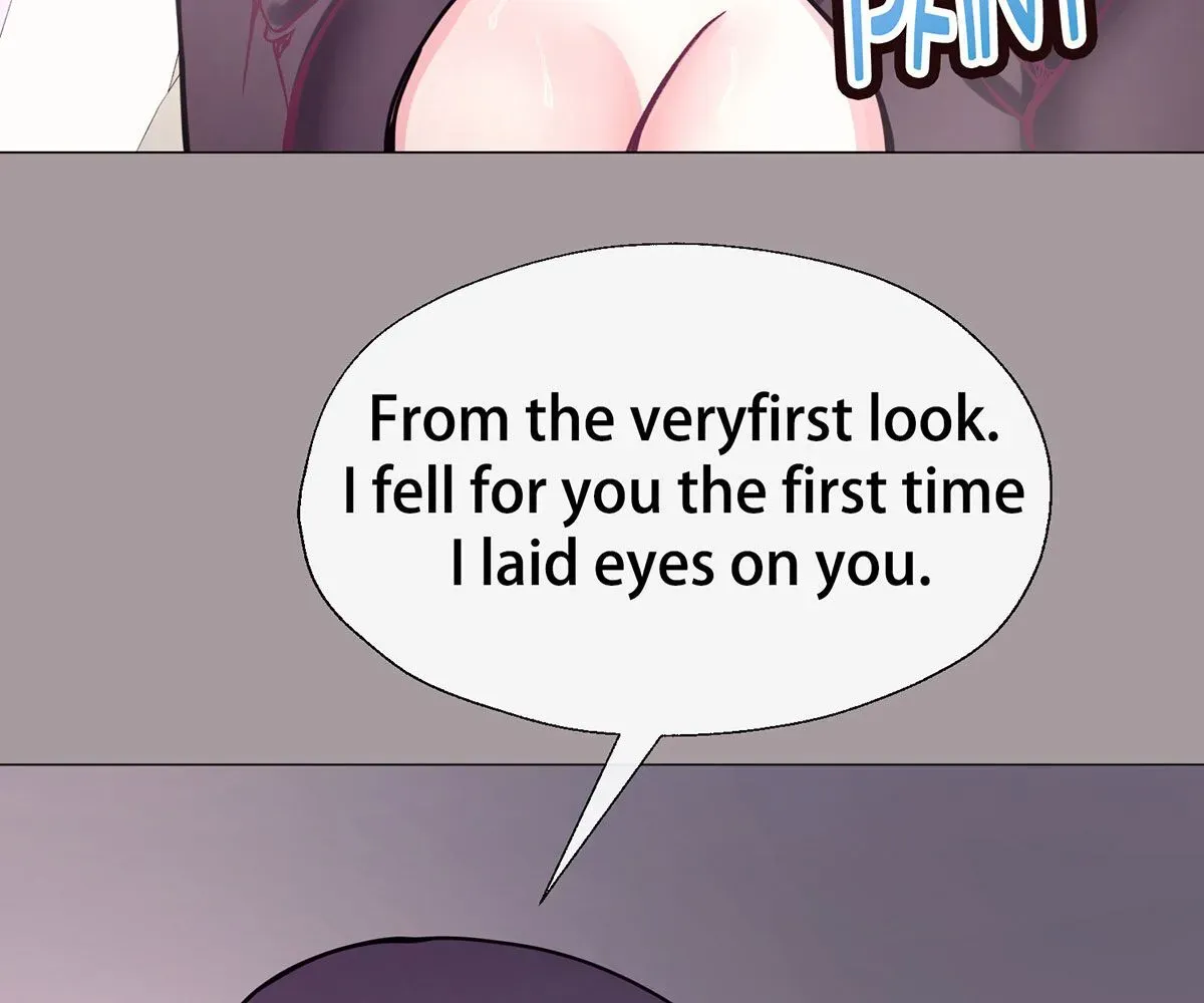 Read Toyboy chapter 26 image 132 on Lezhin
