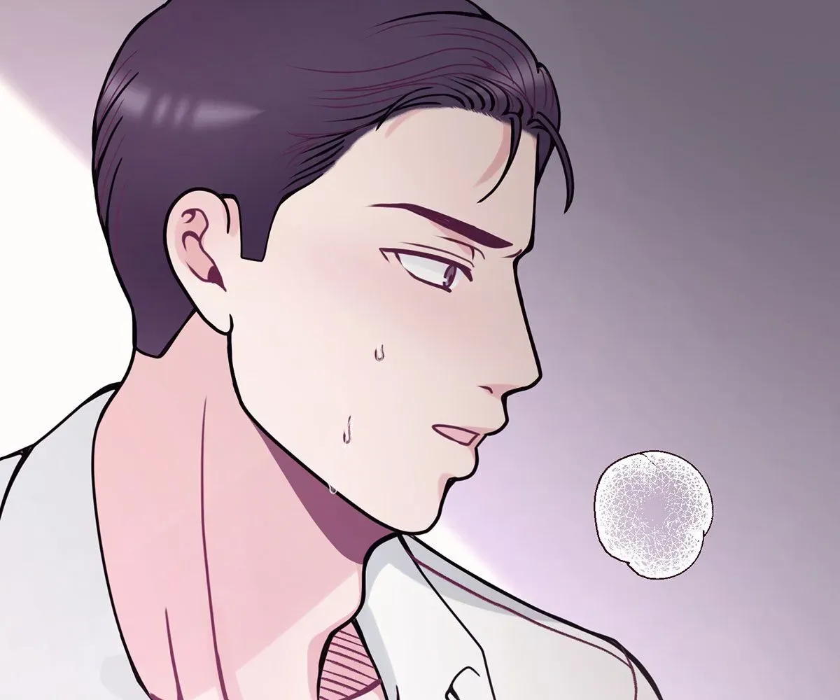 Read Toyboy chapter 26 image 133 on Lezhin