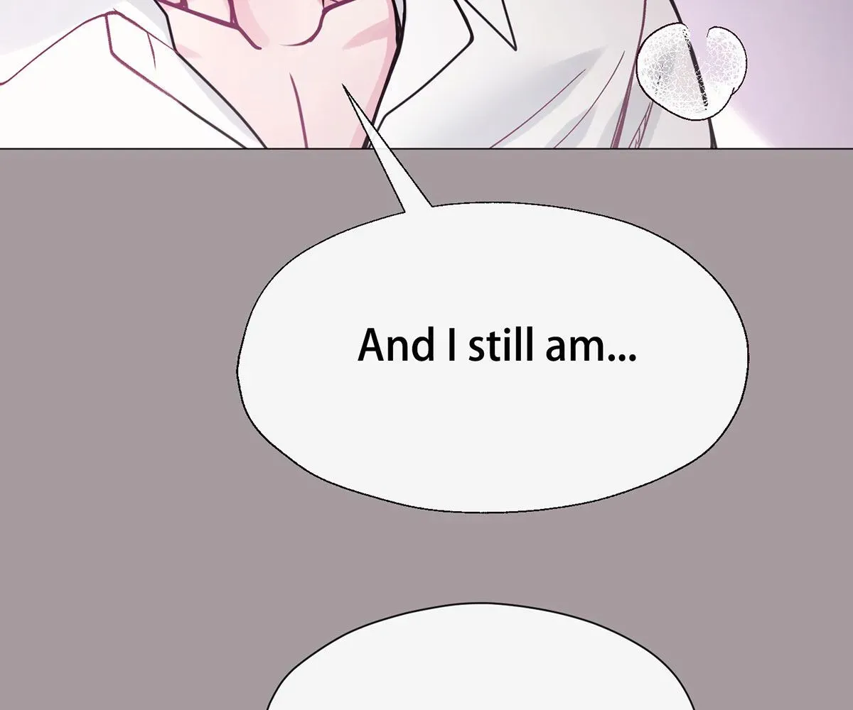 Read Toyboy chapter 26 image 134 on Lezhin