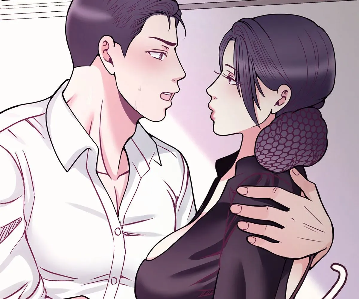 Read Toyboy chapter 26 image 136 on Lezhin