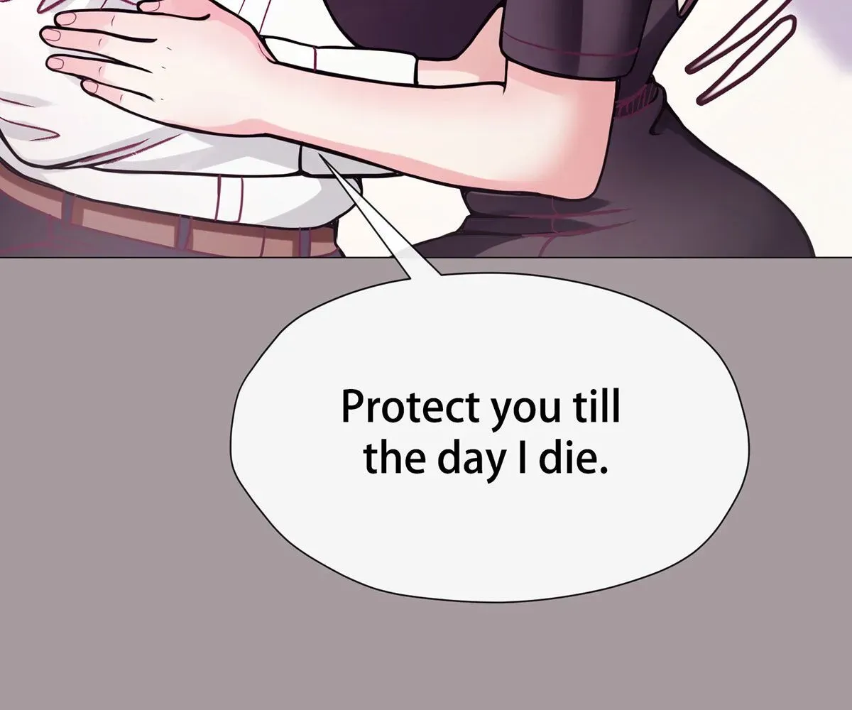 Read Toyboy chapter 26 image 137 on Lezhin