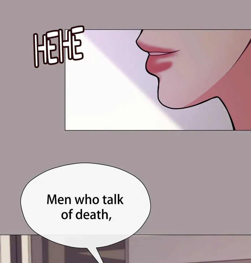 Read Toyboy chapter 26 image 138 on Lezhin