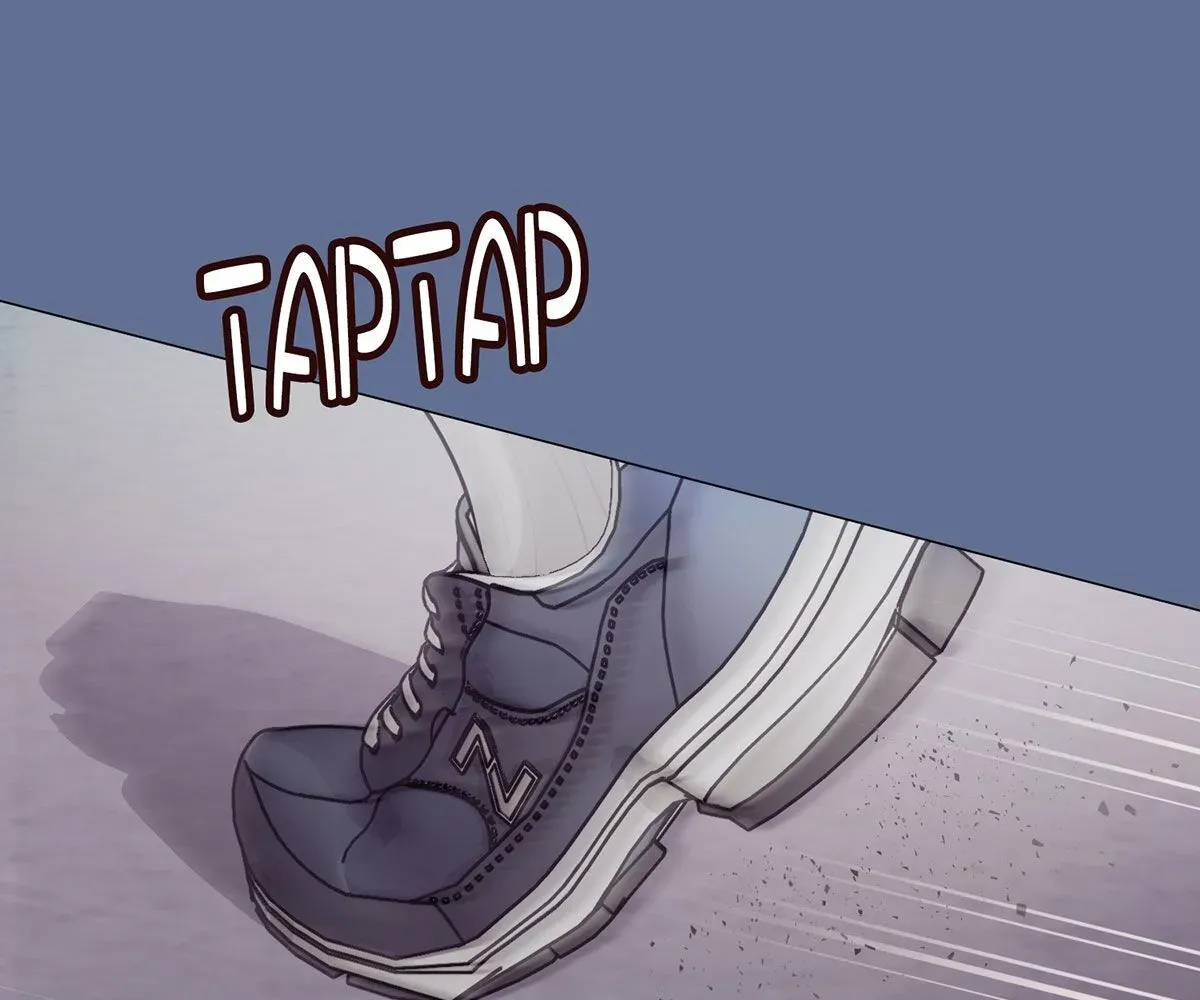 Read Toyboy chapter 26 image 14 on Lezhin
