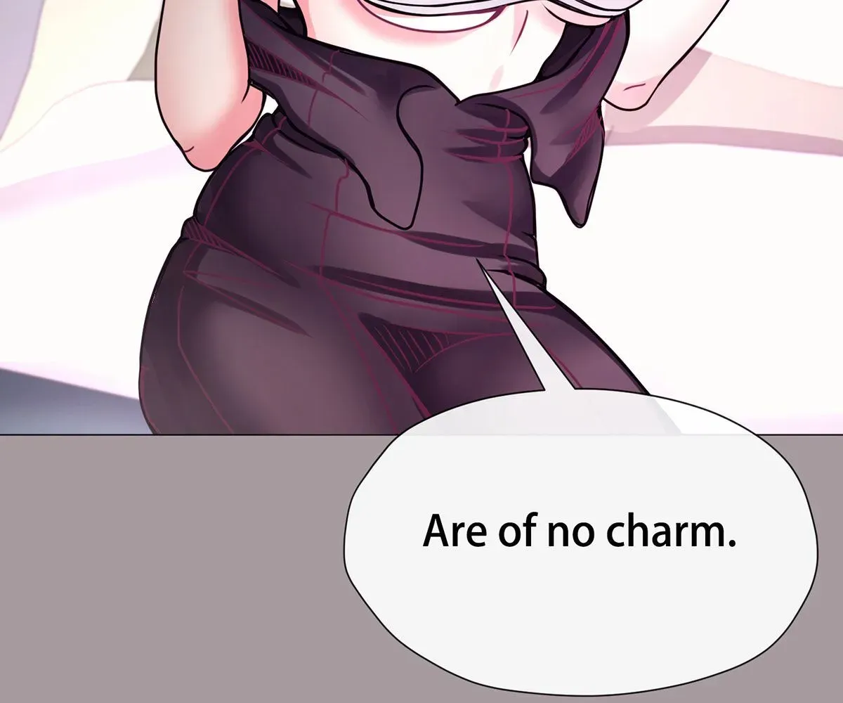Read Toyboy chapter 26 image 140 on Lezhin