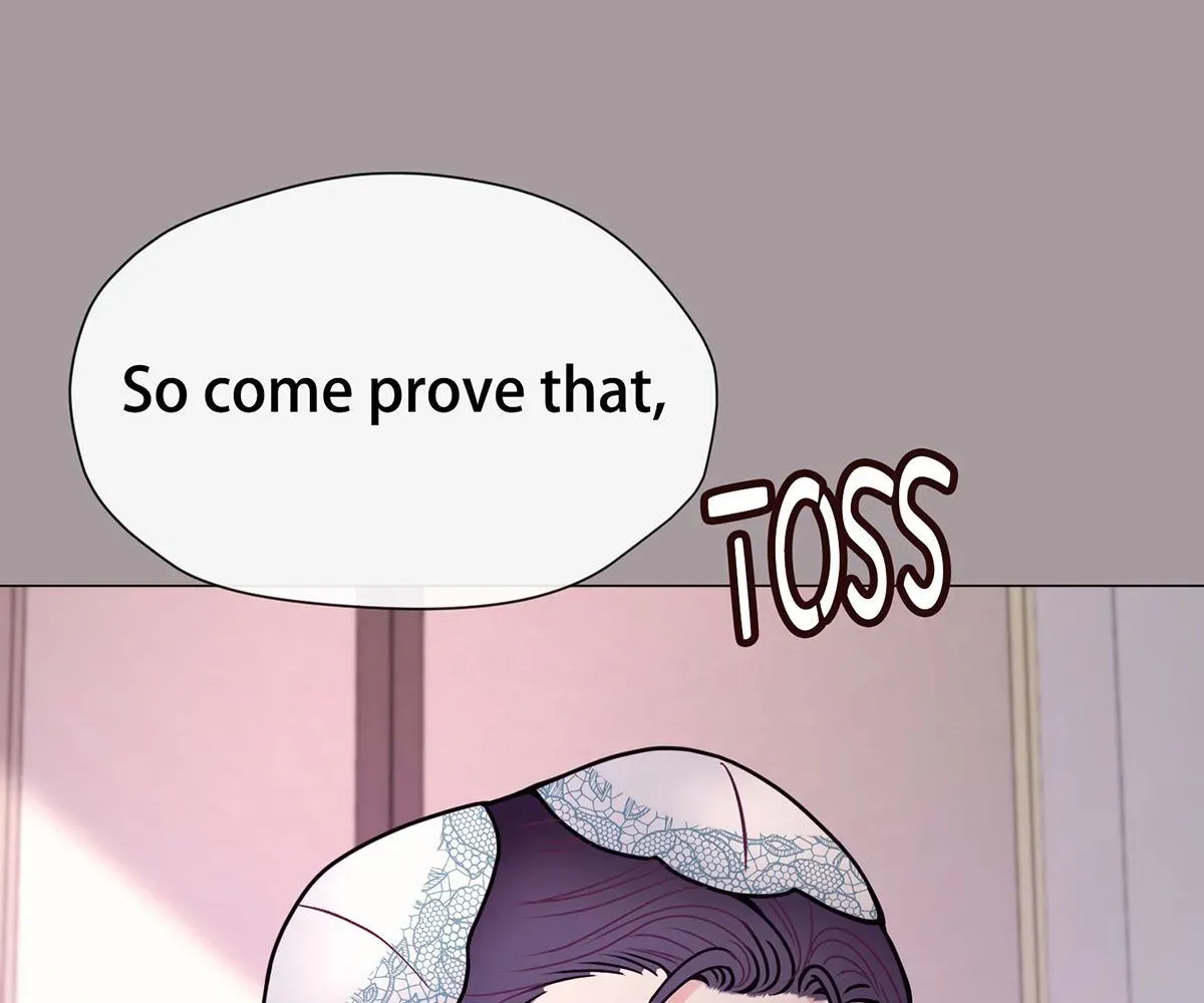 Read Toyboy chapter 26 image 141 on Lezhin