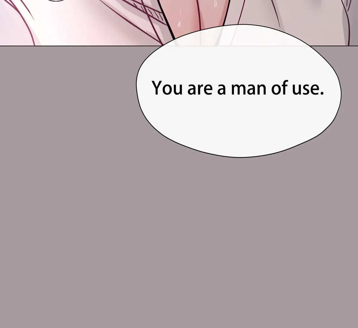 Read Toyboy chapter 26 image 143 on Lezhin