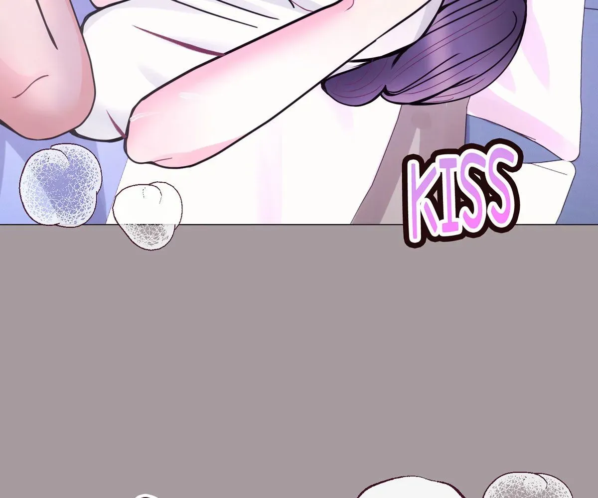 Read Toyboy chapter 26 image 148 on Lezhin