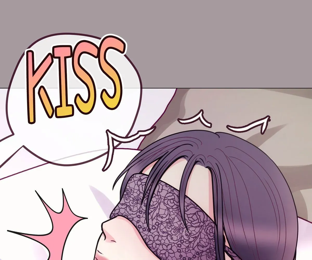 Read Toyboy chapter 26 image 151 on Lezhin