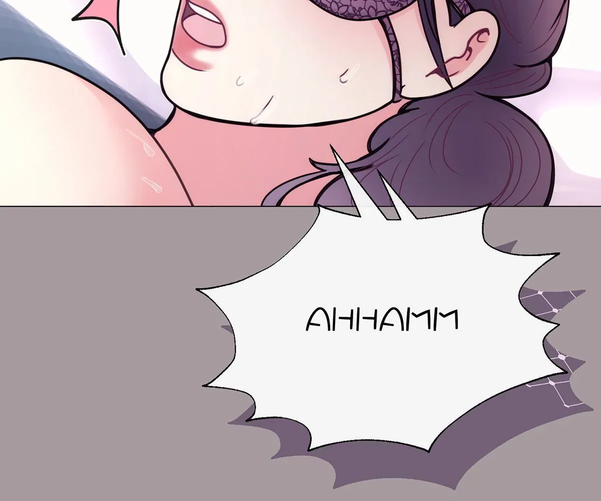 Read Toyboy chapter 26 image 152 on Lezhin