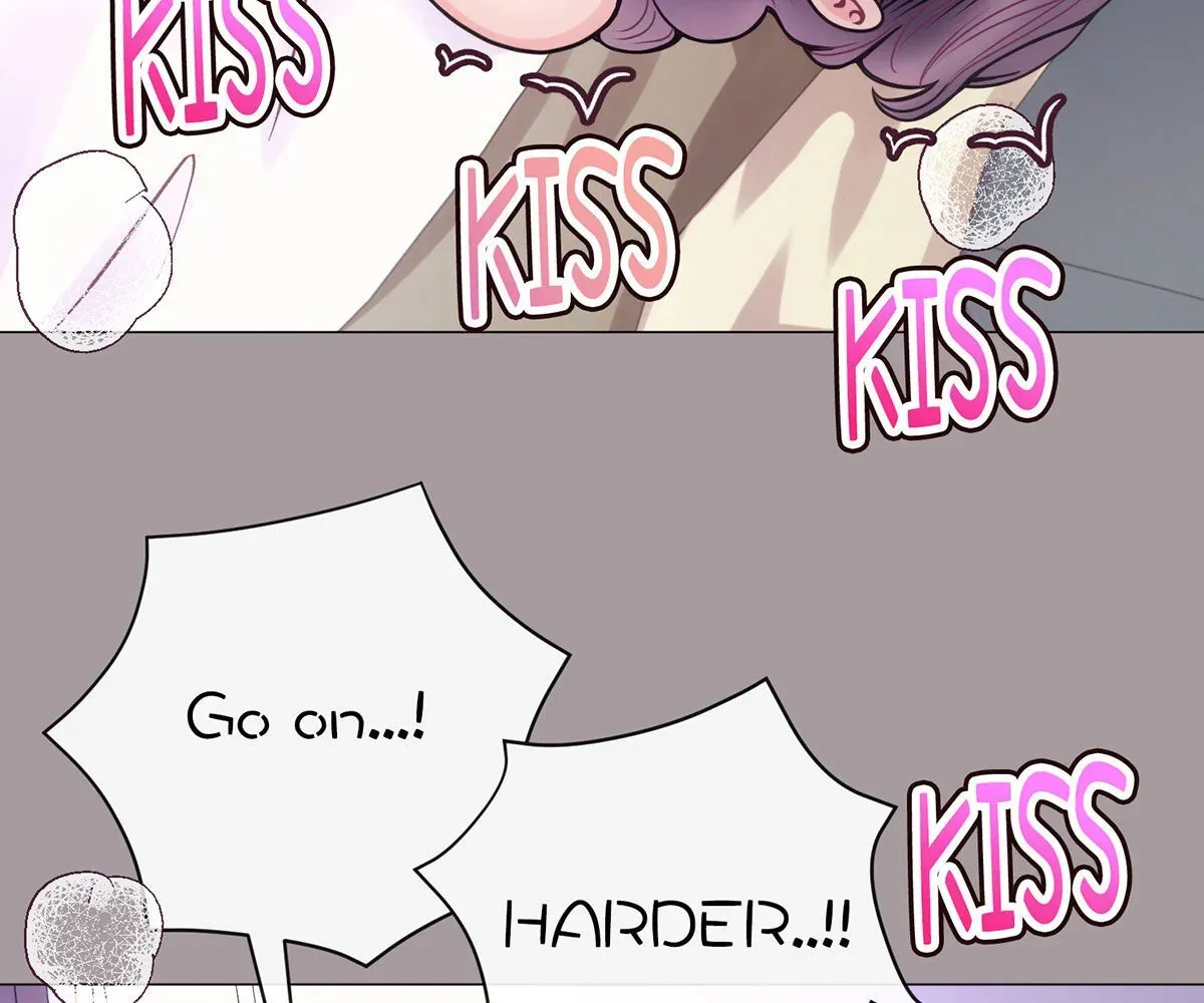 Read Toyboy chapter 26 image 155 on Lezhin