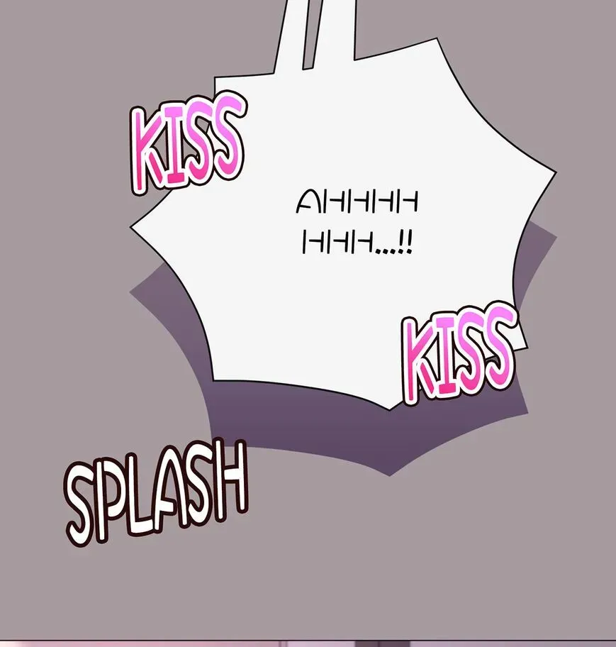 Read Toyboy chapter 26 image 158 on Lezhin