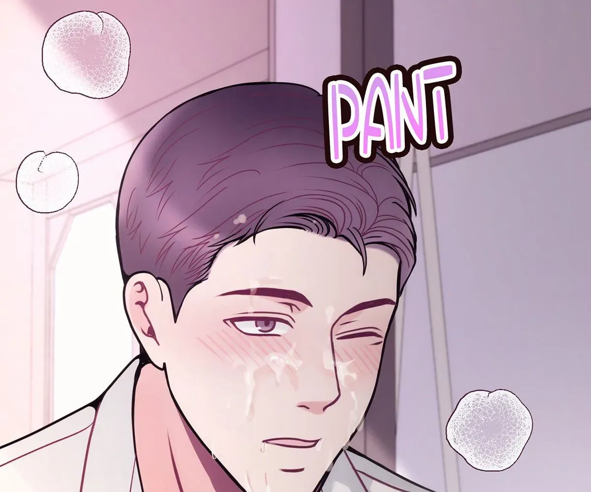 Read Toyboy chapter 26 image 159 on Lezhin