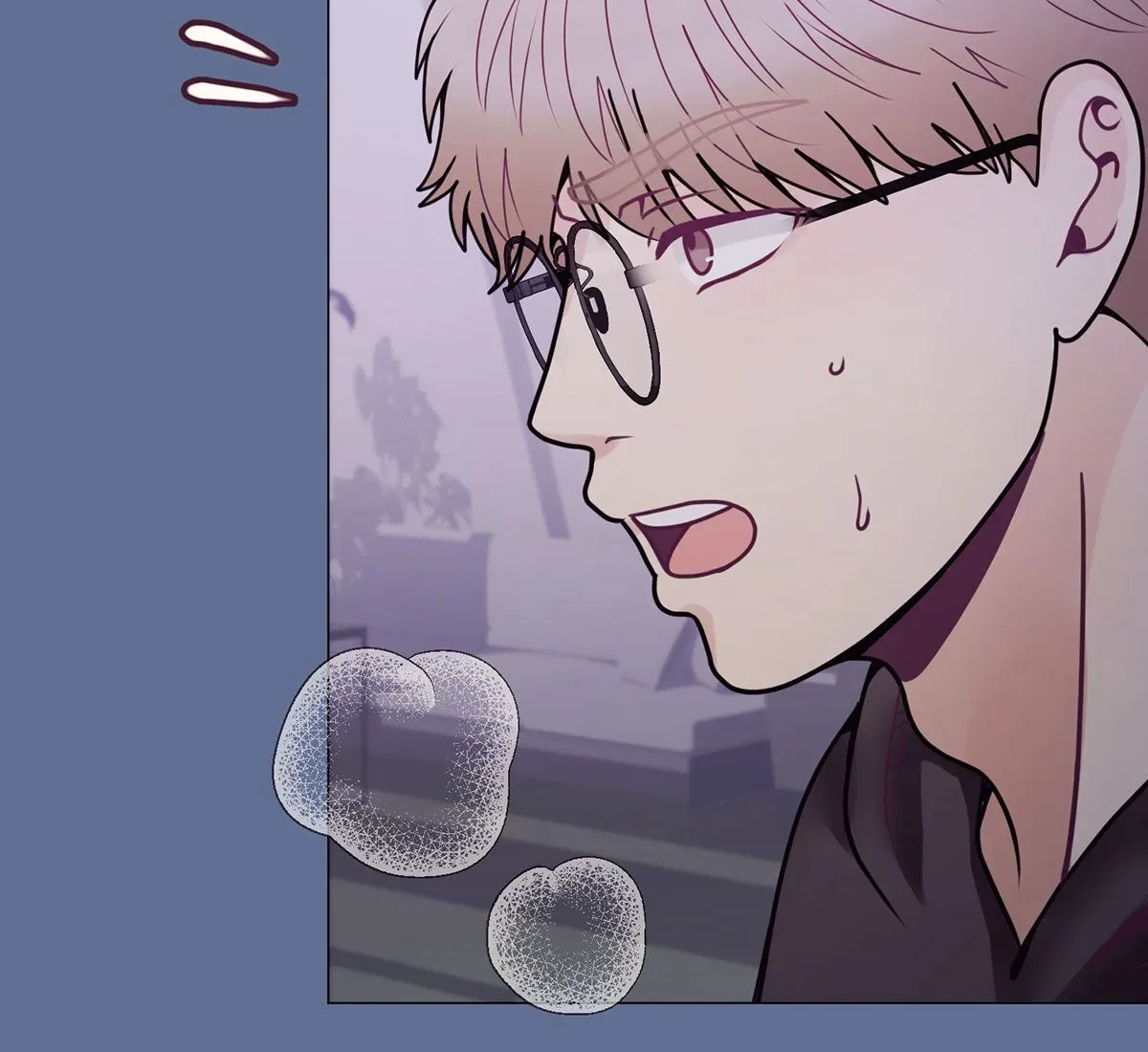 Read Toyboy chapter 26 image 16 on Lezhin
