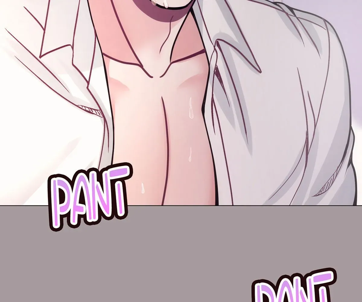 Read Toyboy chapter 26 image 160 on Lezhin