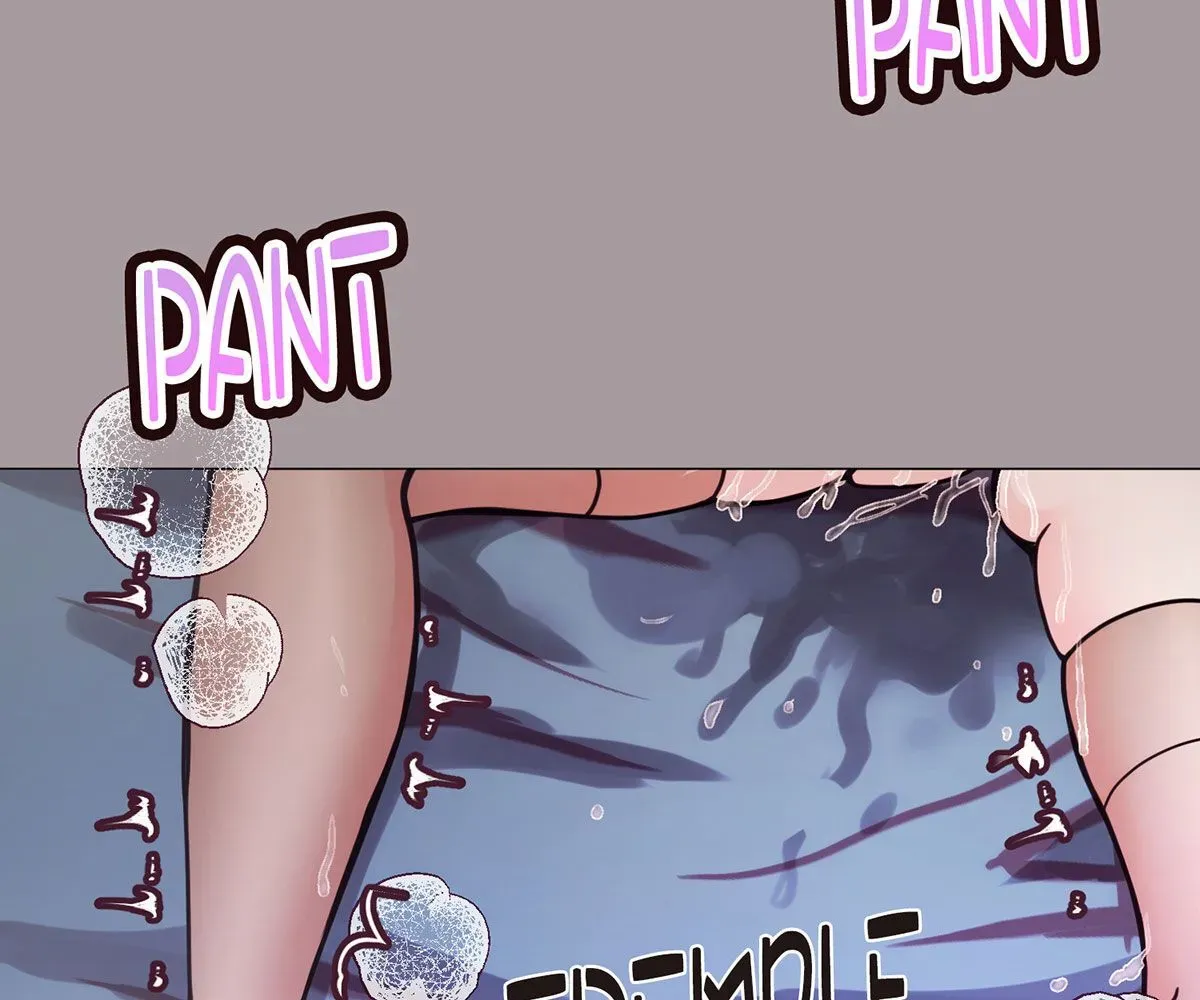 Read Toyboy chapter 26 image 161 on Lezhin
