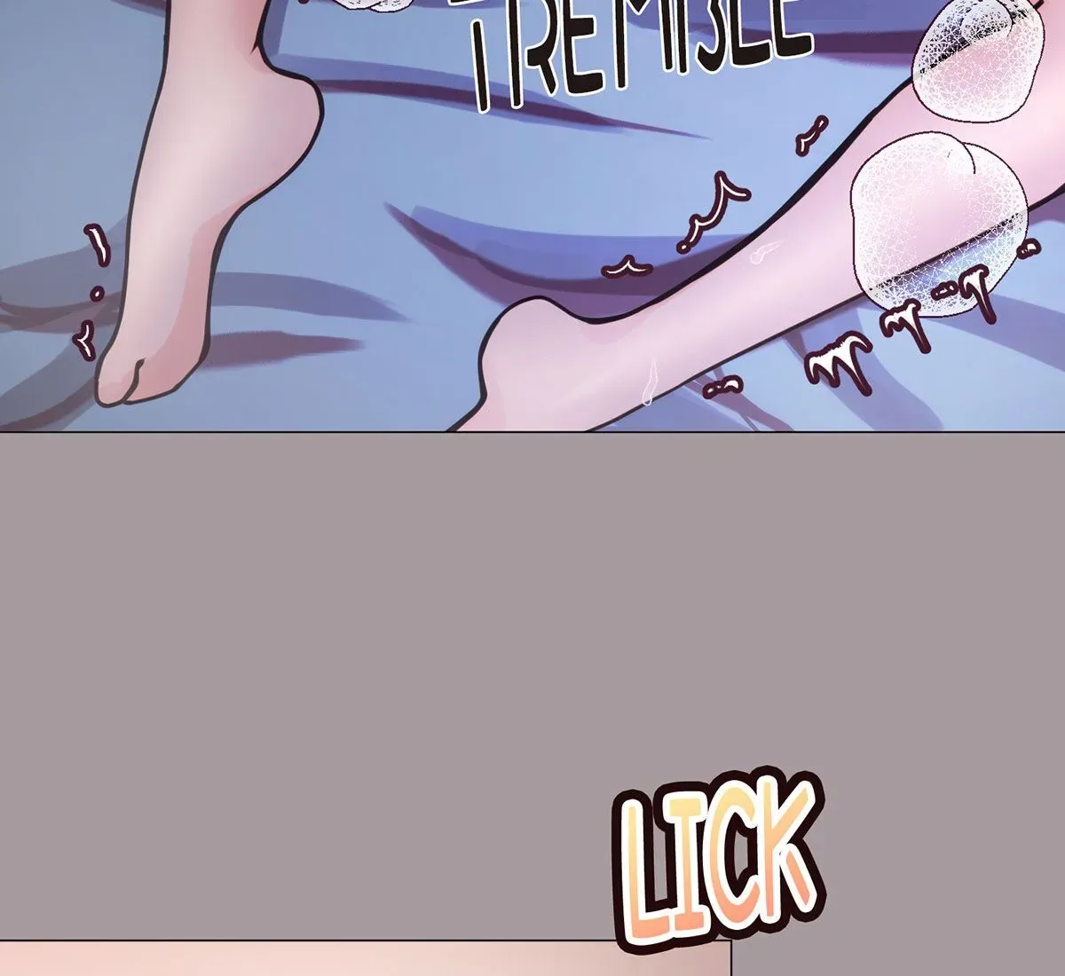 Read Toyboy chapter 26 image 162 on Lezhin