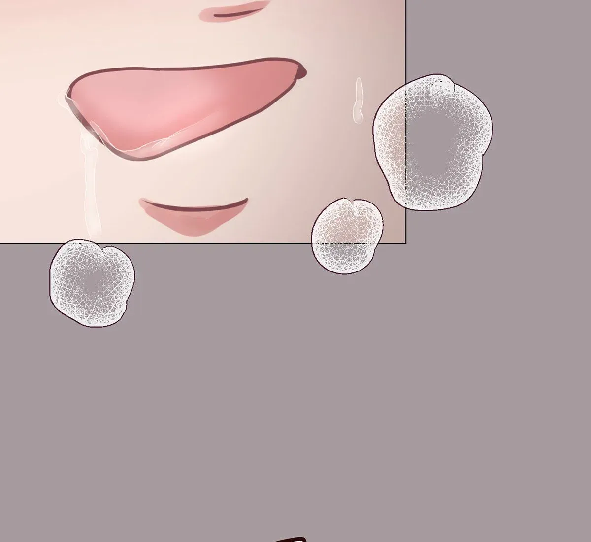 Read Toyboy chapter 26 image 163 on Lezhin