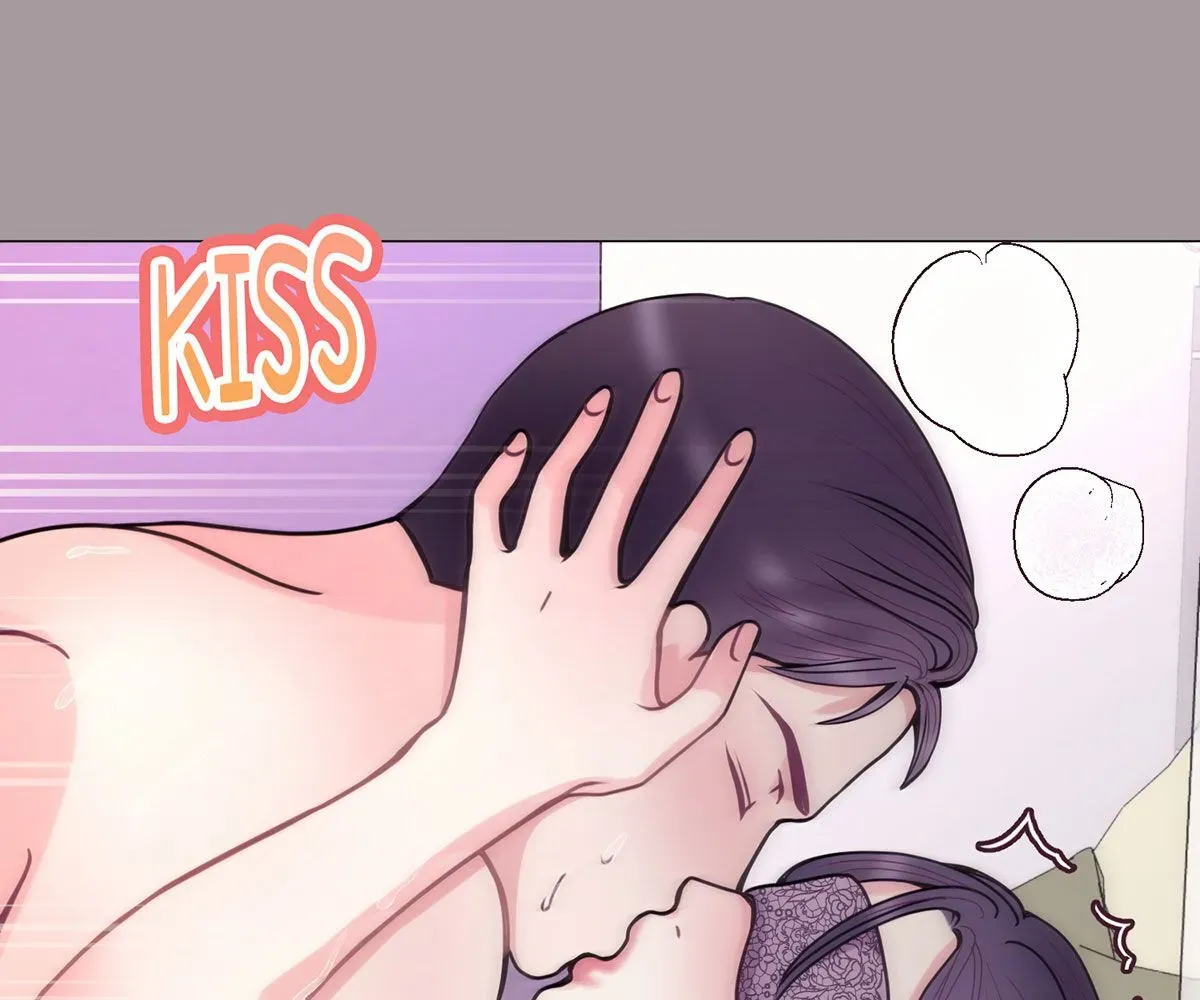 Read Toyboy chapter 26 image 167 on Lezhin
