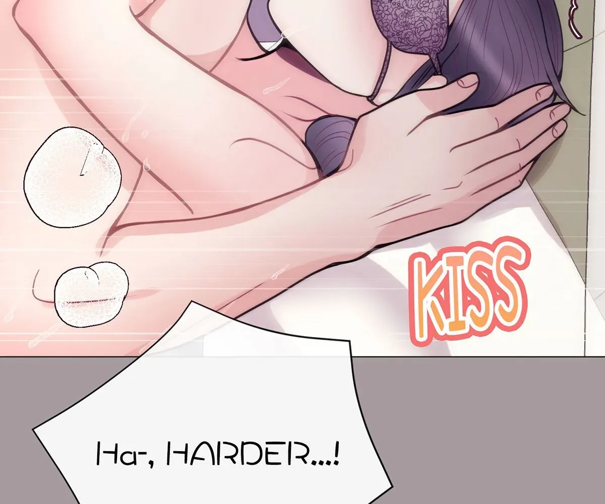 Read Toyboy chapter 26 image 168 on Lezhin