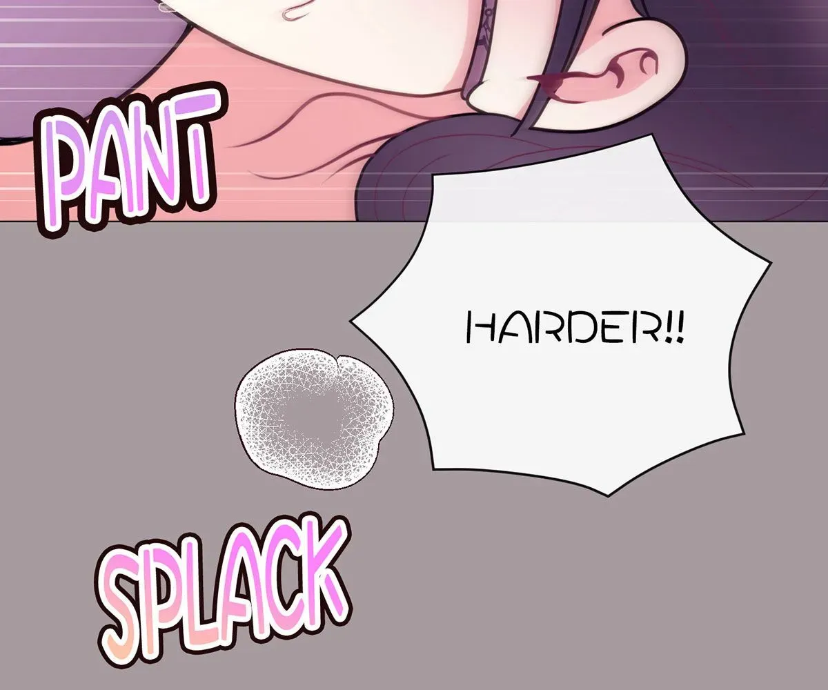 Read Toyboy chapter 26 image 170 on Lezhin