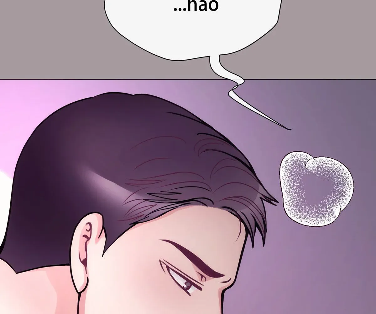 Read Toyboy chapter 26 image 172 on Lezhin