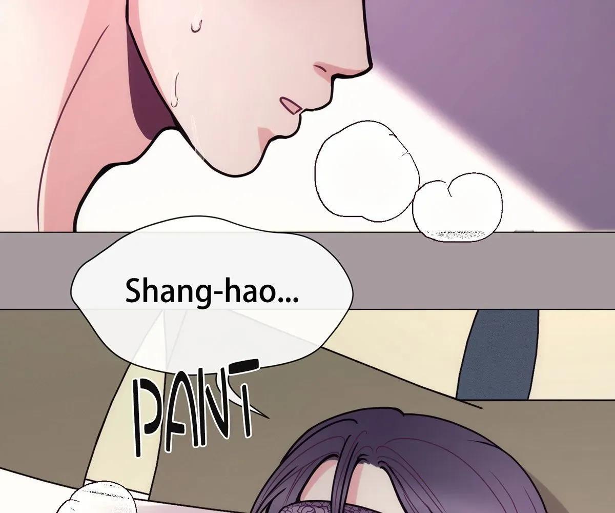 Read Toyboy chapter 26 image 173 on Lezhin