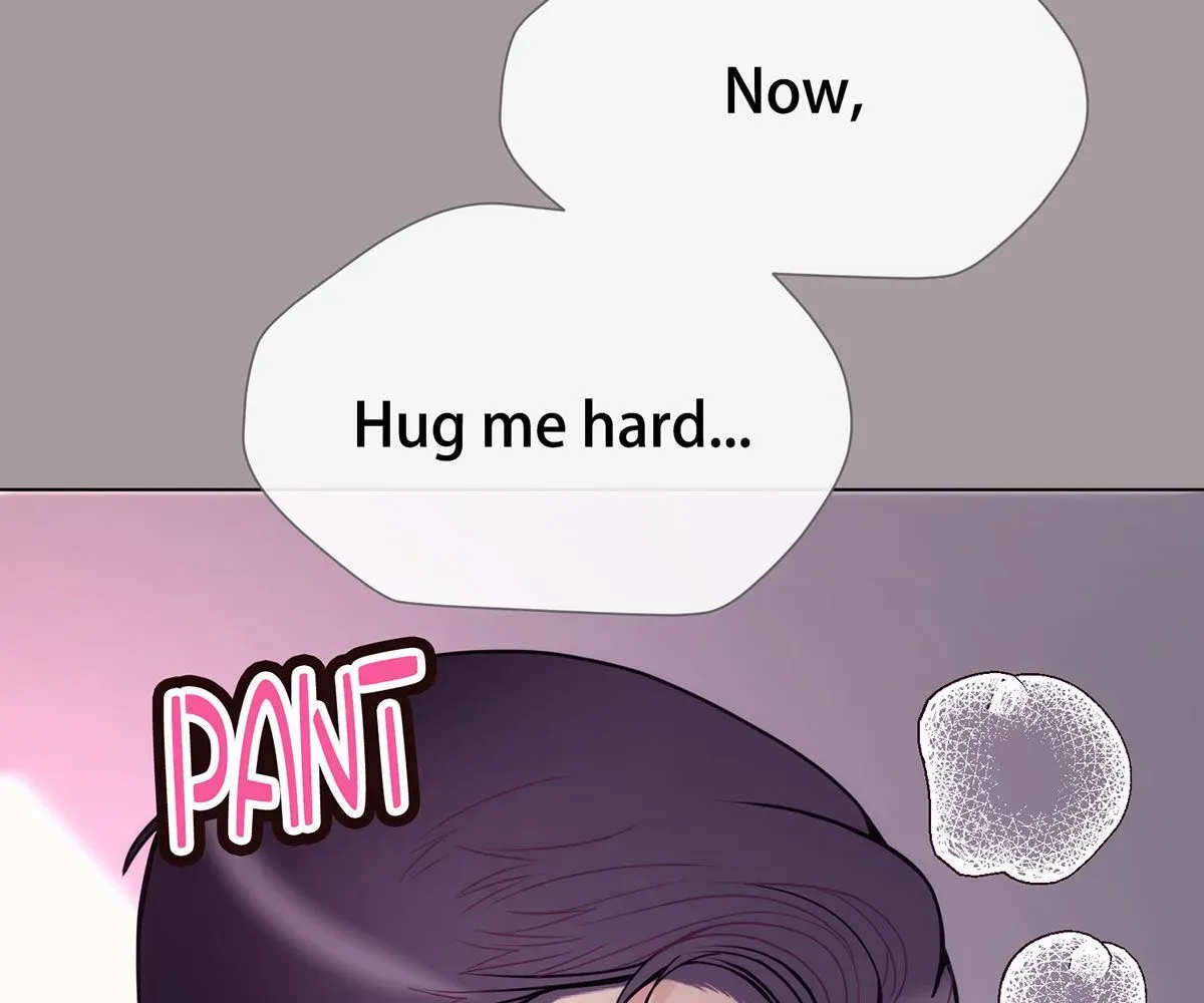 Read Toyboy chapter 26 image 175 on Lezhin