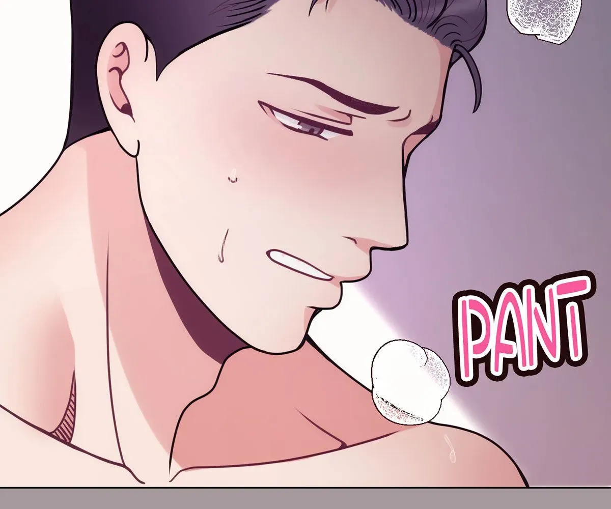 Read Toyboy chapter 26 image 176 on Lezhin