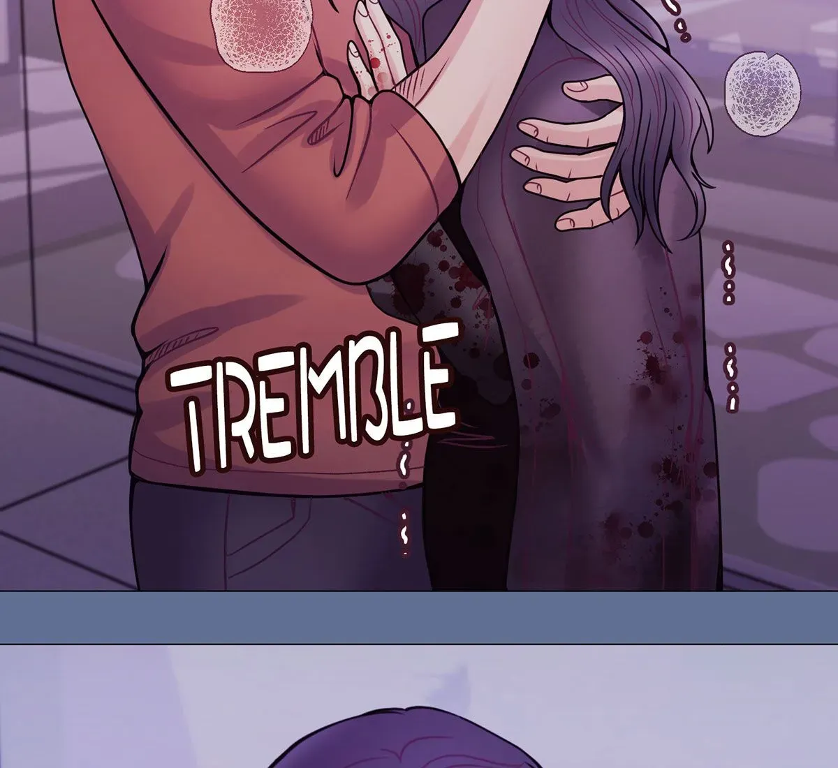 Read Toyboy chapter 26 image 18 on Lezhin