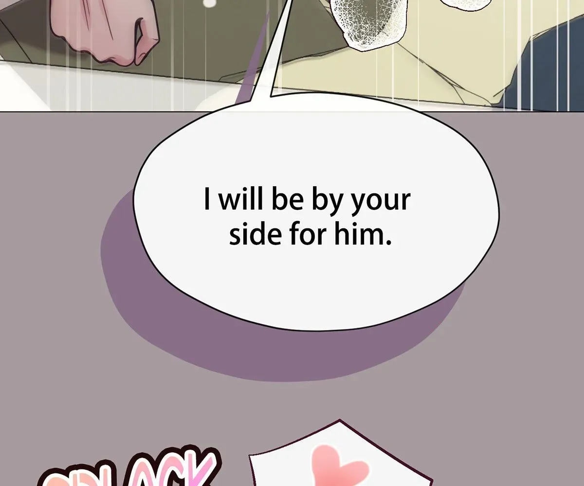 Read Toyboy chapter 26 image 180 on Lezhin