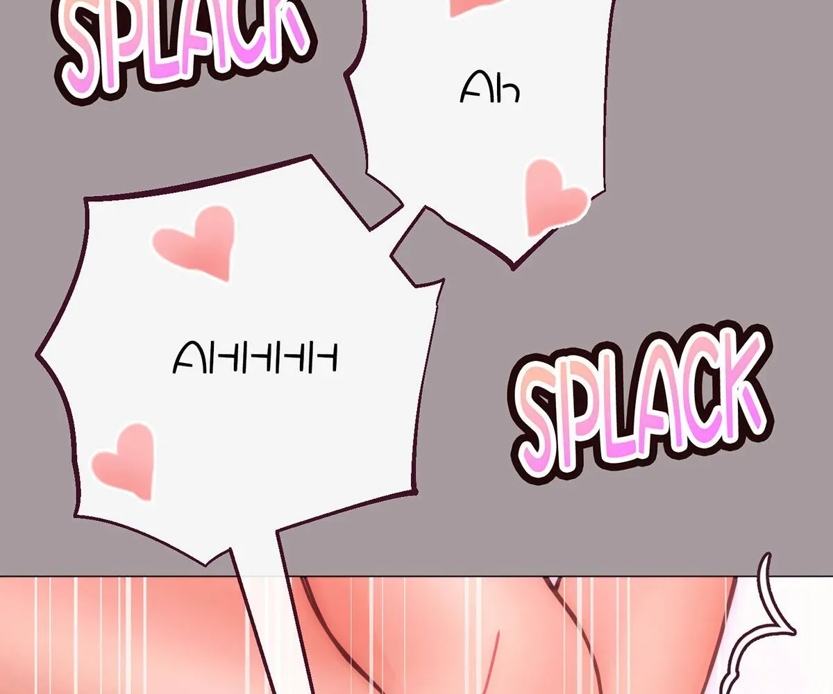 Read Toyboy chapter 26 image 181 on Lezhin