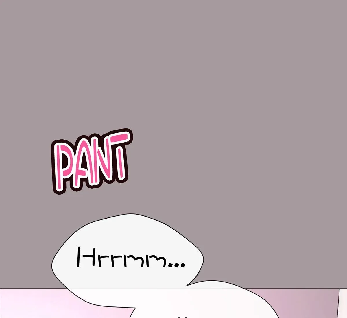 Read Toyboy chapter 26 image 185 on Lezhin