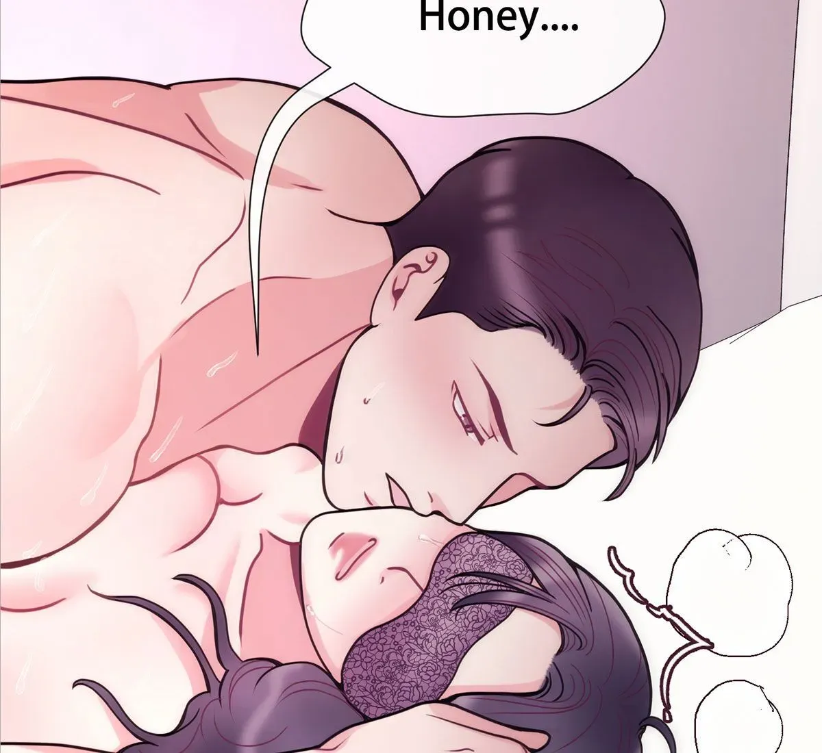 Read Toyboy chapter 26 image 186 on Lezhin