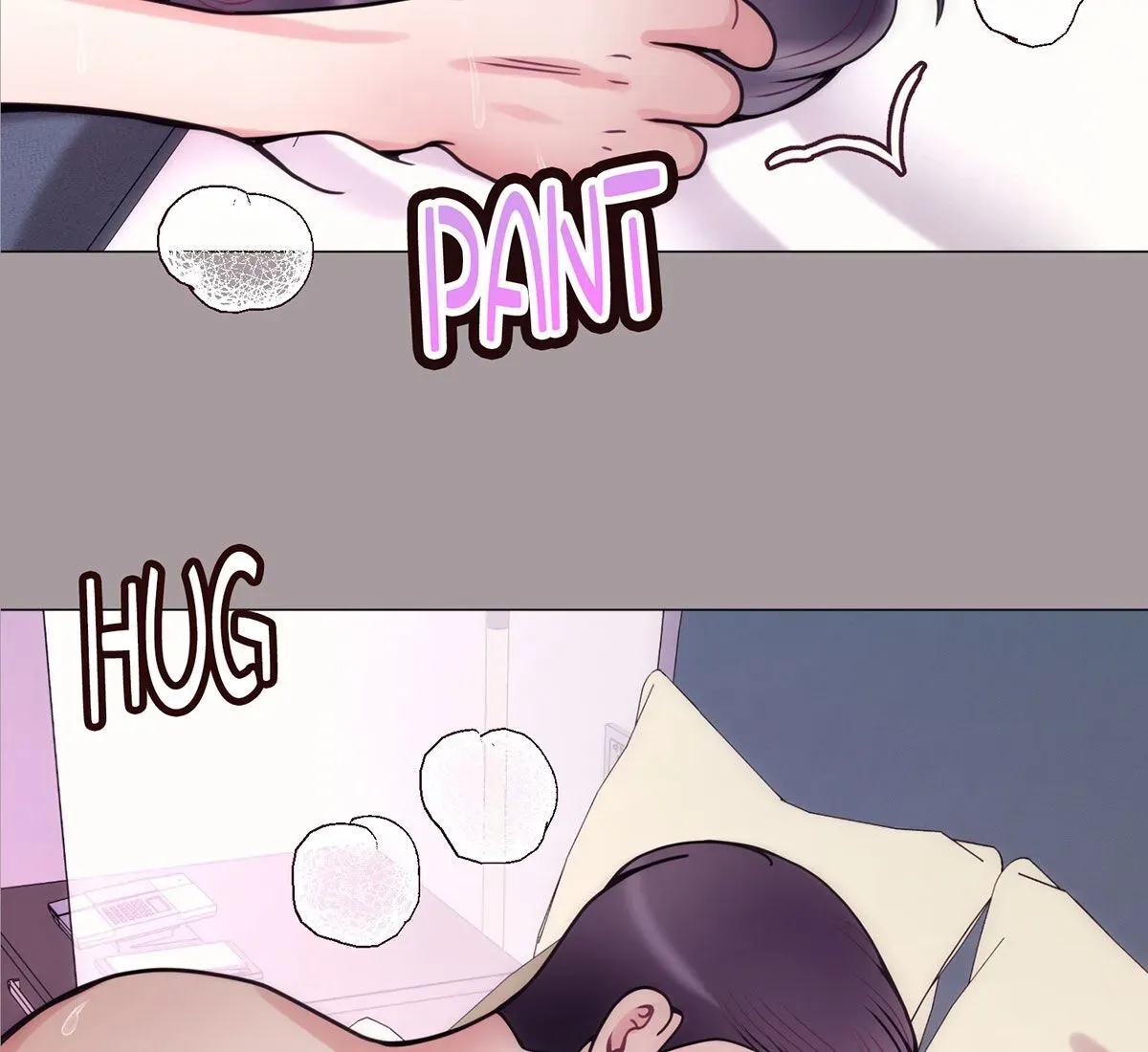 Read Toyboy chapter 26 image 187 on Lezhin