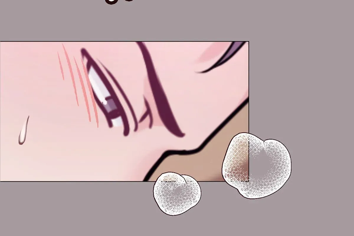 Read Toyboy chapter 26 image 189 on Lezhin