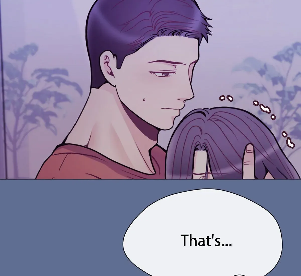 Read Toyboy chapter 26 image 19 on Lezhin