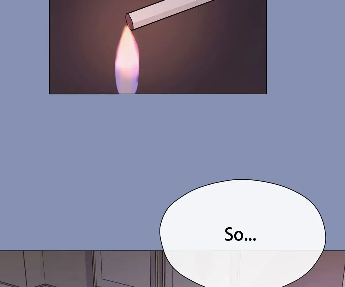 Read Toyboy chapter 26 image 193 on Lezhin