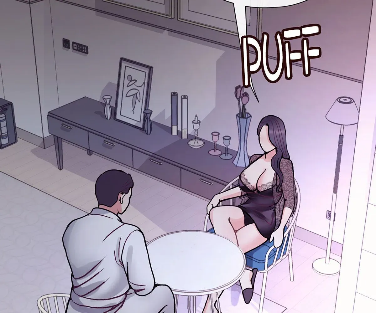 Read Toyboy chapter 26 image 194 on Lezhin