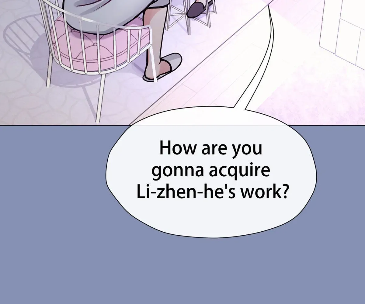 Read Toyboy chapter 26 image 195 on Lezhin