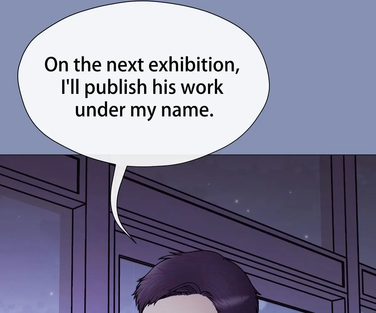 Read Toyboy chapter 26 image 196 on Lezhin