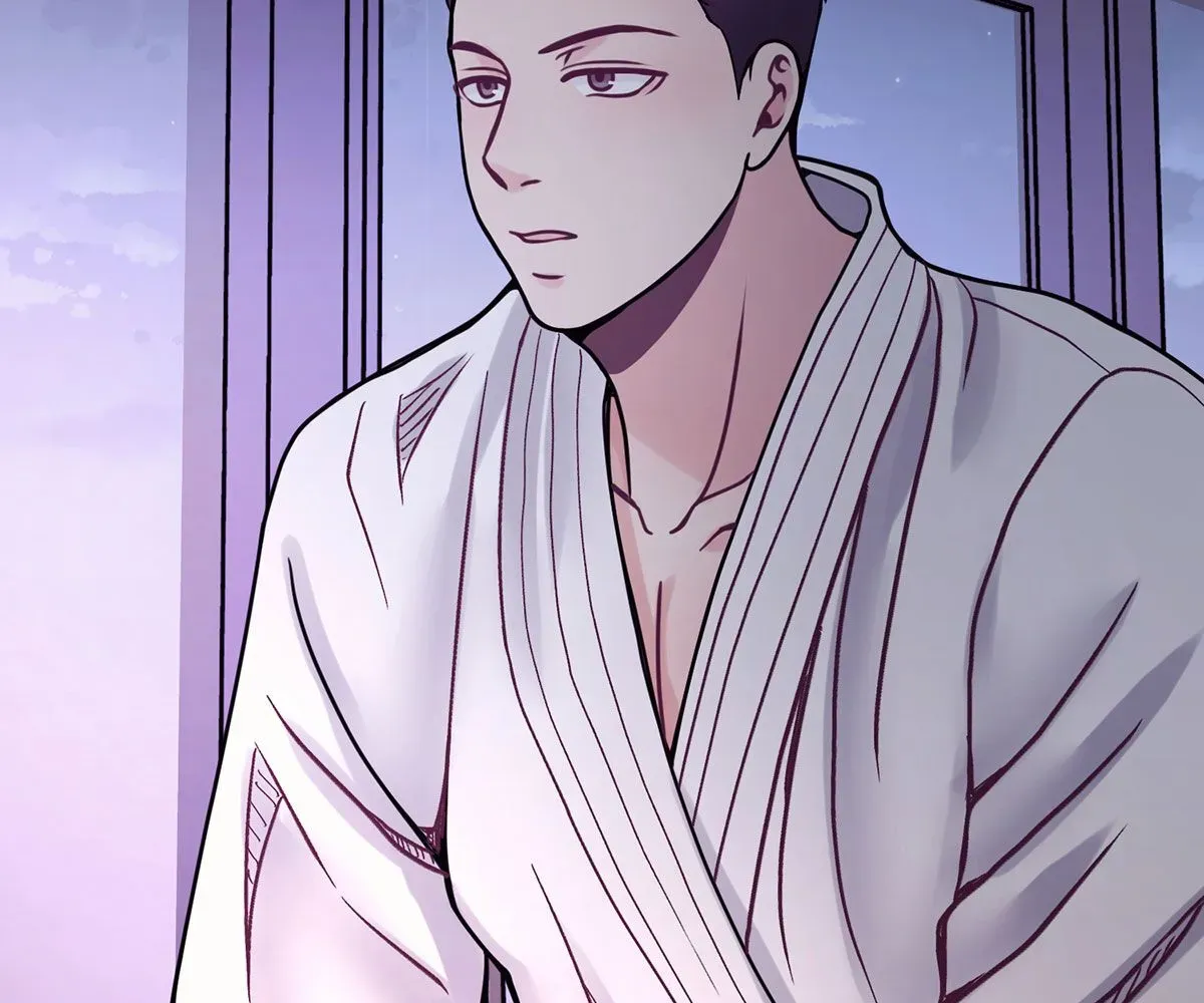 Read Toyboy chapter 26 image 197 on Lezhin