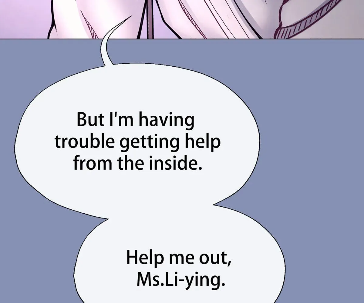 Read Toyboy chapter 26 image 198 on Lezhin