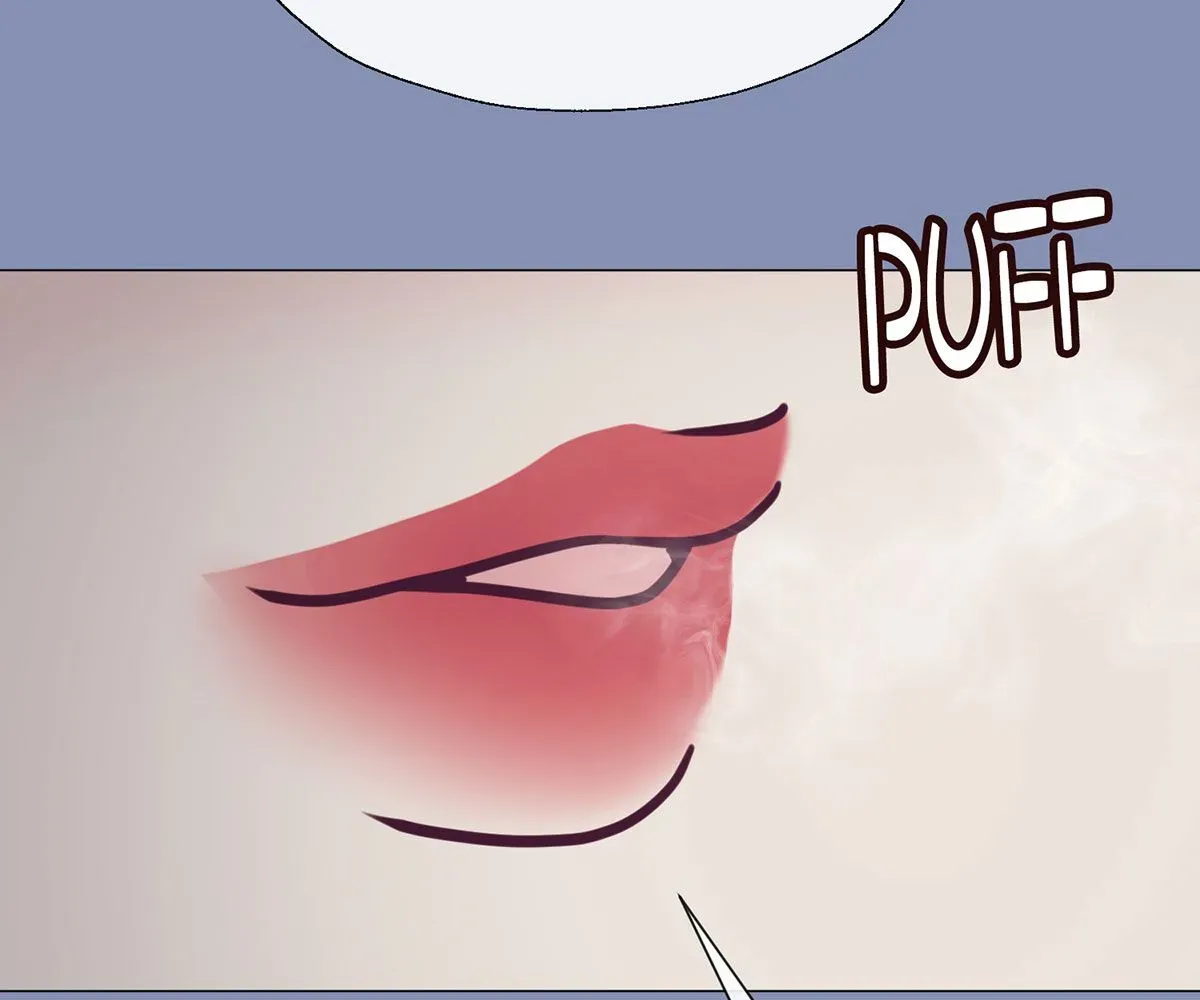 Read Toyboy chapter 26 image 199 on Lezhin